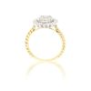 Diamond Fashion RingStyle #: PD-LQ22021L