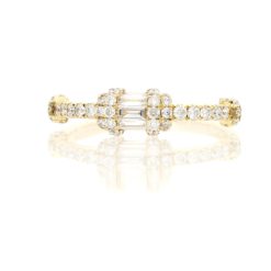 Diamond Fashion RingStyle #: PD-LQ22436L