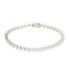 Diamond BraceletStyle #: PD-LQ2398BR