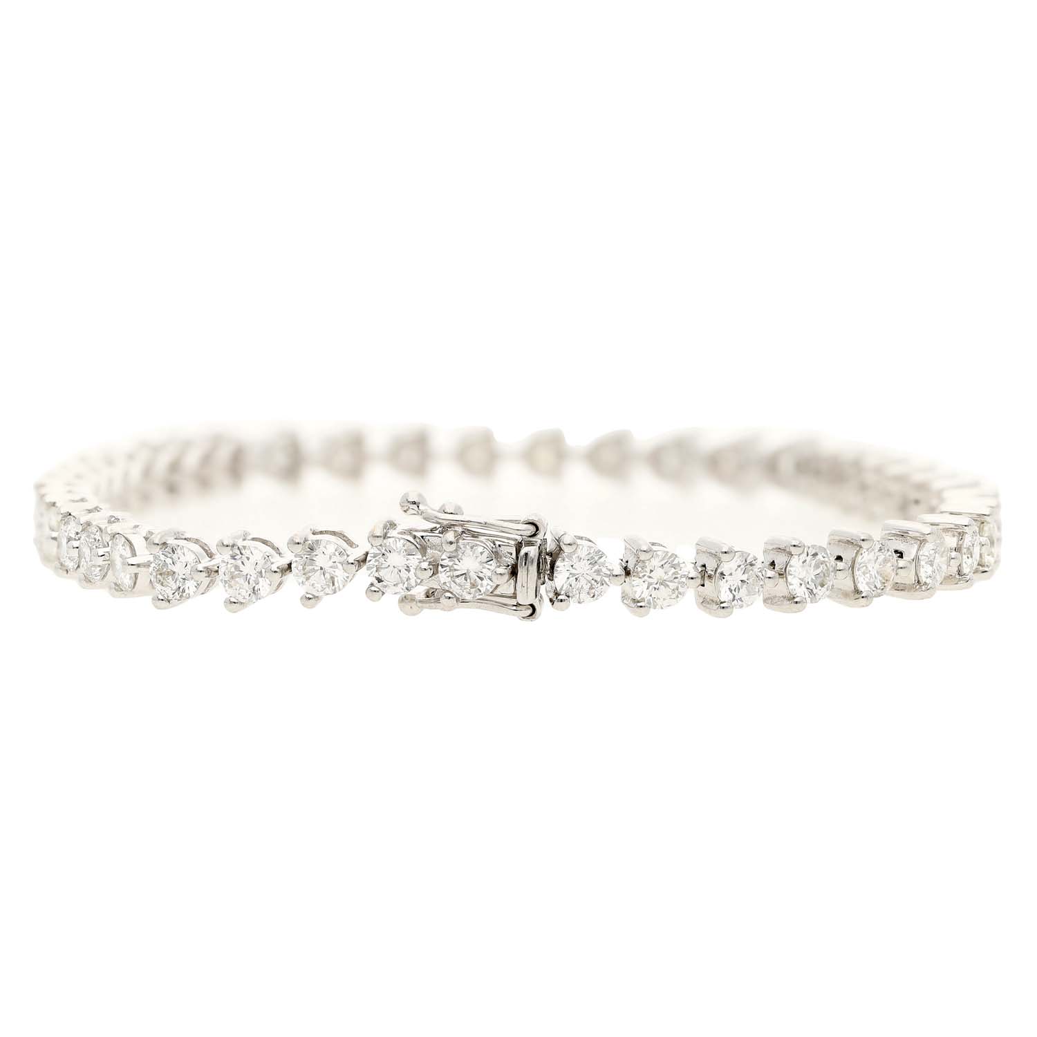 Diamond BraceletStyle #: PD-LQ2398BR