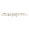 Diamond BraceletStyle #: PD-LQ2605BR