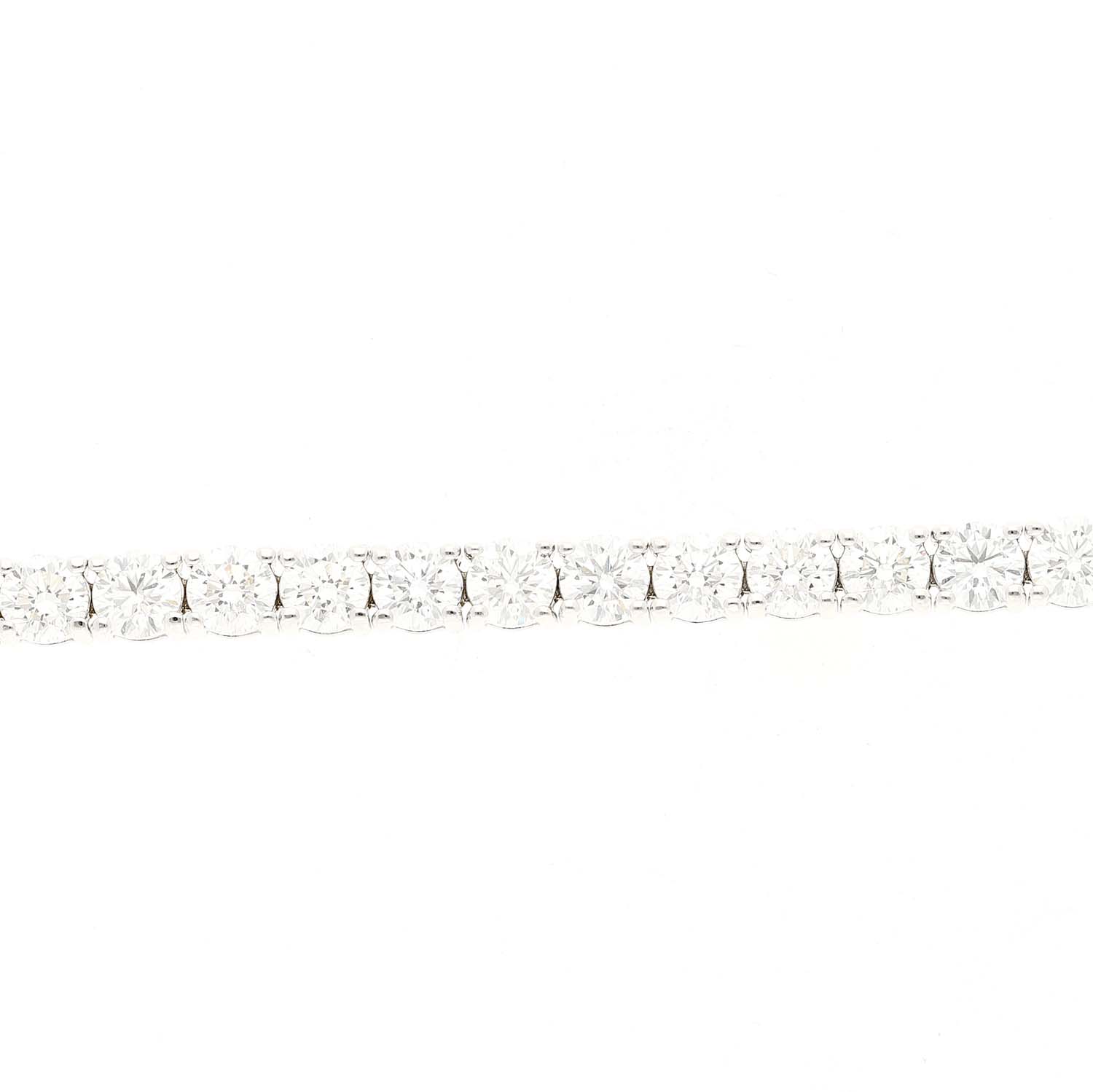 Diamond BraceletStyle #: PD-LQ2605BR