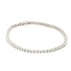Diamond BraceletStyle #: PD-LQ2608BR
