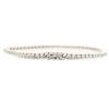 Diamond BraceletStyle #: PD-LQ2608BR