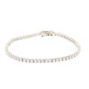 Diamond BraceletStyle #: PD-LQ2823BR