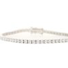 Diamond BraceletStyle #: PD-LQ2823BR