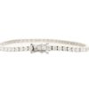 Diamond BraceletStyle #: PD-LQ2823BR