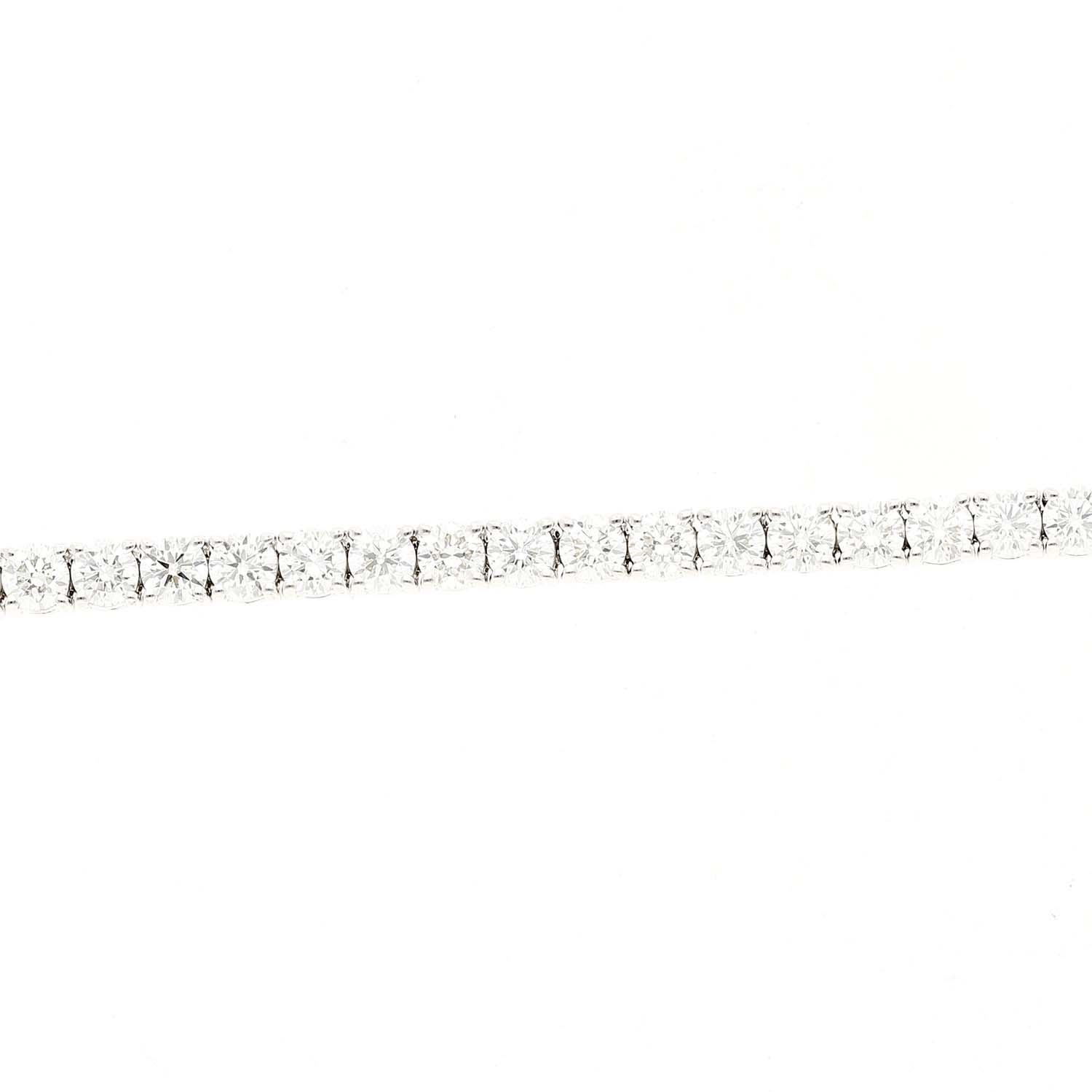 Diamond BraceletStyle #: PD-LQ2823BR