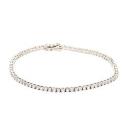 Diamond BraceletStyle #: PD-LQ3148BR