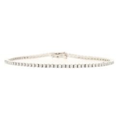 Diamond BraceletStyle #: PD-LQ3148BR