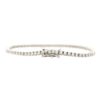 Diamond BraceletStyle #: PD-LQ3148BR