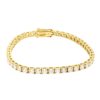 Diamond BraceletStyle #: PD-LQ3150BR