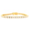 Diamond BraceletStyle #: PD-LQ3150BR