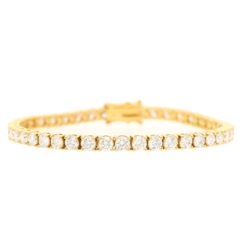 Diamond BraceletStyle #: PD-LQ3150BR