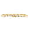 Diamond BraceletStyle #: PD-LQ3150BR