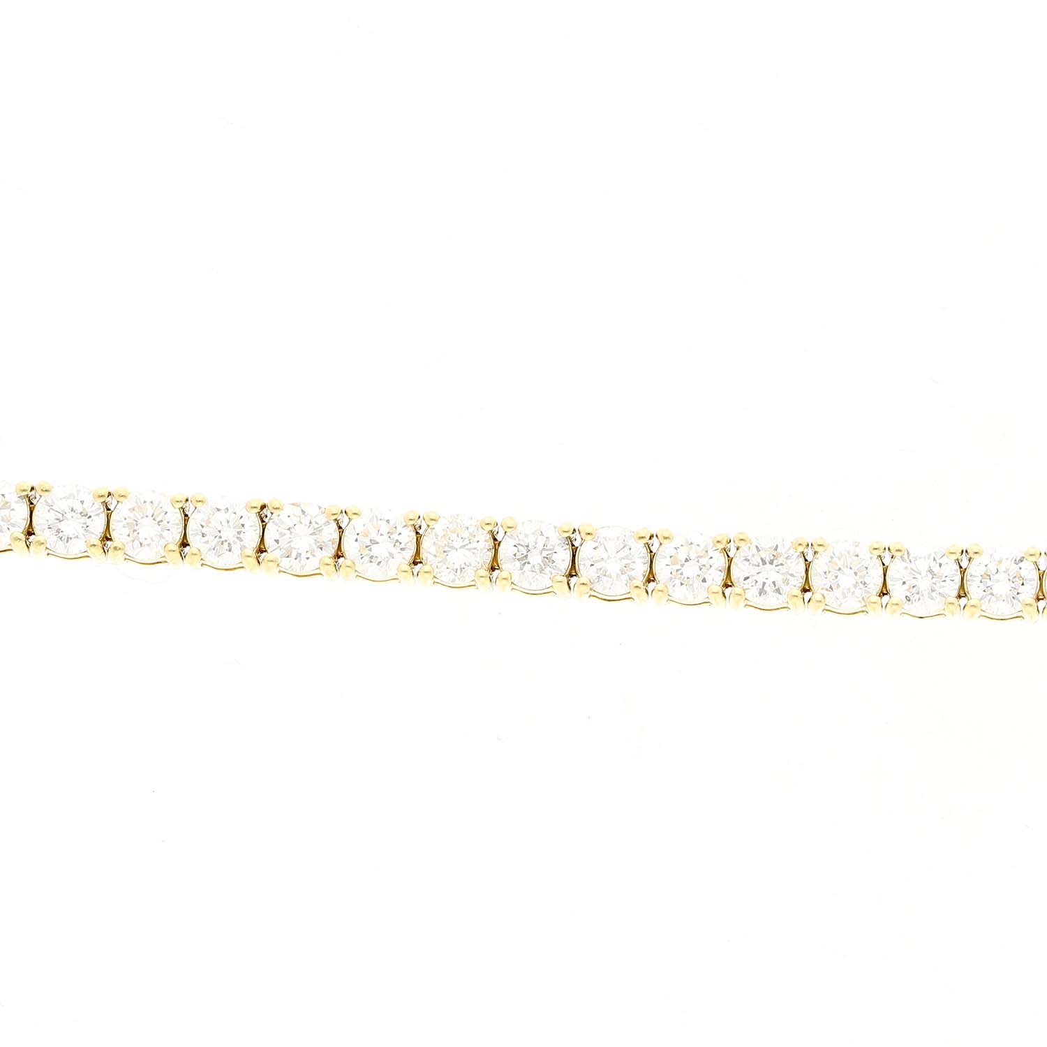 Diamond BraceletStyle #: PD-LQ3150BR