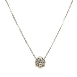 Diamond NecklaceStyle #: PD-LQ3297N