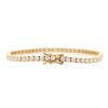 Diamond BraceletStyle #: PD-LQ3302BR