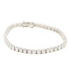 Diamond BraceletStyle #: PD-LQ3733BR