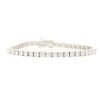 Diamond BraceletStyle #: PD-LQ3733BR