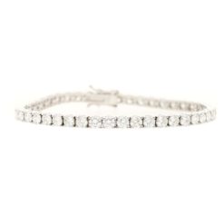 Diamond BraceletStyle #: PD-LQ3733BR