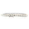 Diamond BraceletStyle #: PD-LQ3733BR