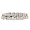 Diamond BraceletStyle #: PD-LQ4259BR