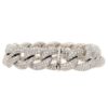 Diamond BraceletStyle #: PD-LQ4259BR