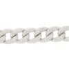 Diamond BraceletStyle #: PD-LQ4259BR