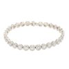 Diamond BraceletStyle #: PD-LQ4352BR