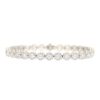 Diamond BraceletStyle #: PD-LQ4352BR