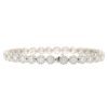 Diamond BraceletStyle #: PD-LQ4352BR