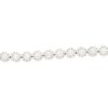 Diamond BraceletStyle #: PD-LQ4352BR