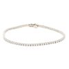 Diamond BraceletStyle #: PD-LQ4415BR