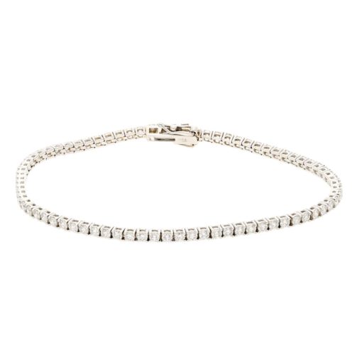 Diamond BraceletStyle #: PD-LQ4415BR