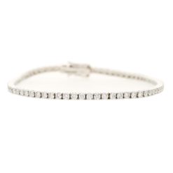 Diamond BraceletStyle #: PD-LQ4415BR