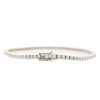 Diamond BraceletStyle #: PD-LQ4415BR