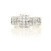 Diamond Fashion RingStyle #: PD-P1224L