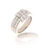 Diamond Fashion RingStyle #: PD-P1224L