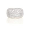 Diamond Fashion Ring<br>Style #: PD-LQ10233L