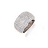 Diamond Fashion RingStyle #: PD-LQ10233L