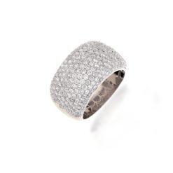 Diamond Fashion RingStyle #: PD-LQ10233L