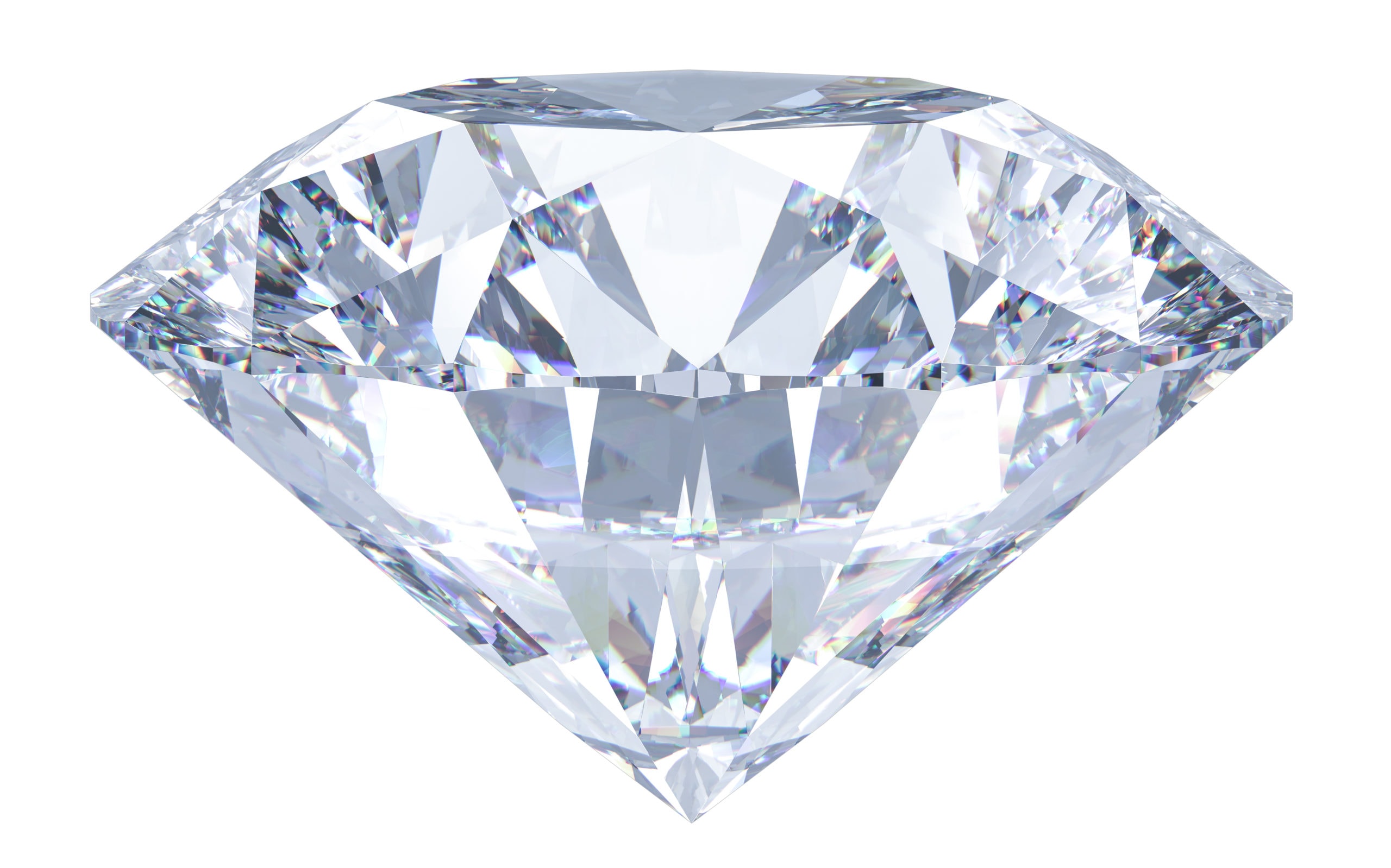 A Guide to Buying Diamonds: The 4 C #39 s Mark #39 s Diamonds A Guide to Buying Diamonds: The 4 C #39 s Mark #39 s Diamonds