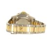 Rolex Submariner - 16613SKU #: ROL-1240