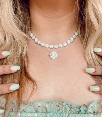 jewelry trends