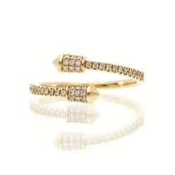 Diamond Fashion RingStyle #: PD-JLQ707L