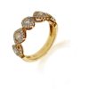 Diamond Fashion RingStyle #: PD-LQ21316L