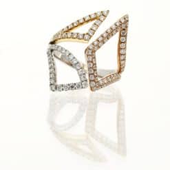 Diamond Fashion RingStyle #: PD-LQ21323L