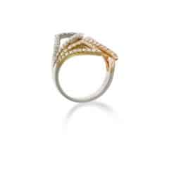 Diamond Fashion RingStyle #: PD-LQ21323L