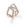 Diamond Fashion RingStyle #: PD-LQ21323L